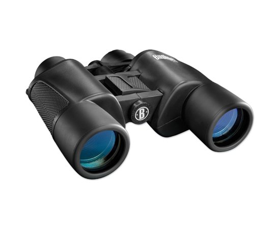 Бинокль Bushnell 7-21х40 Powerview Zoom 132140