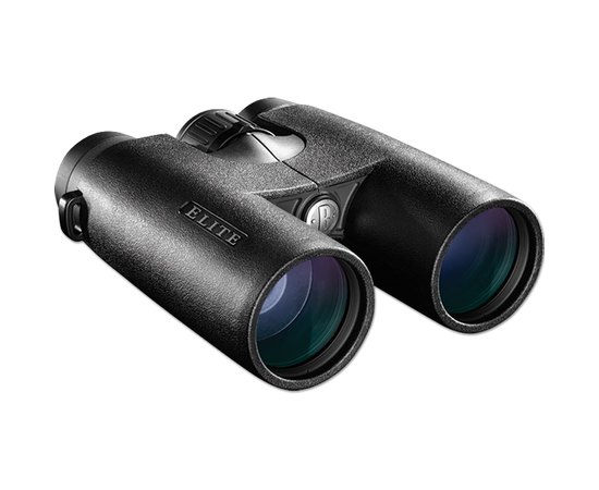 Бинокль Bushnell 10x42 Elite E2 620142