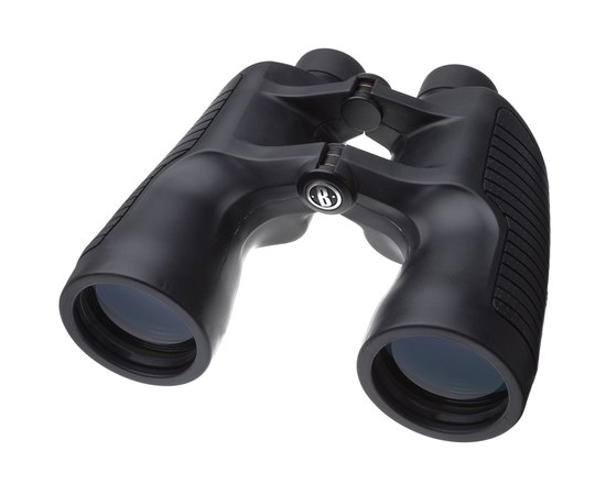 Бинокль Bushnell 10х50 Spectator 171050