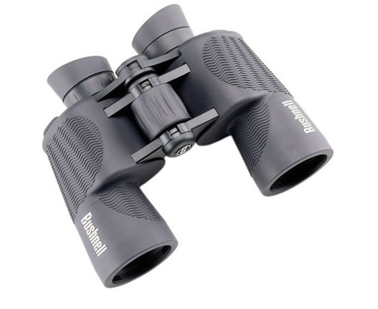 Бинокль Bushnell 8х42 H2O 132408