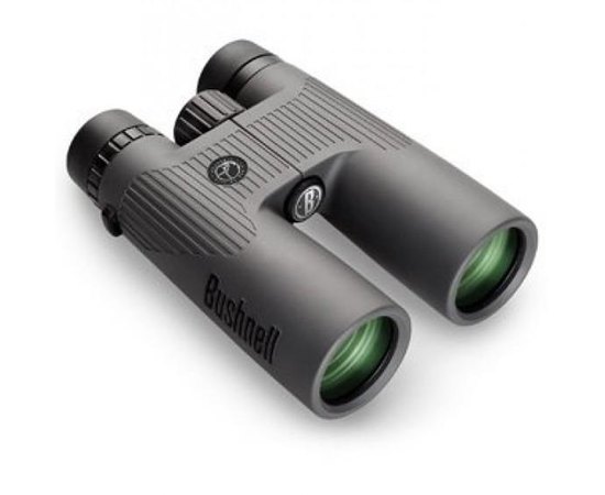 Бинокль Bushnell 10x42 Natureview Plus 132010