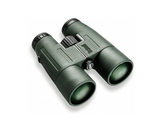 Бинокль Bushnell 8х56 Trophy 230856