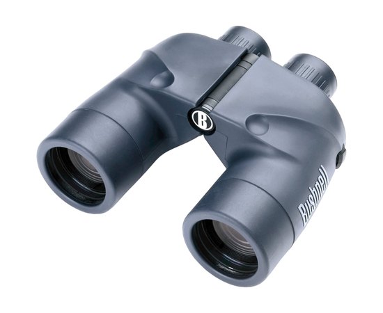 Бінокль Bushnell 7х50 Marine 137501