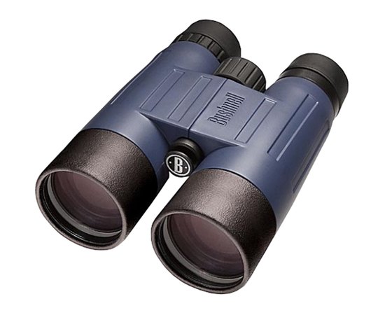 Бинокль Bushnell 7х50 Marine Roof 285071