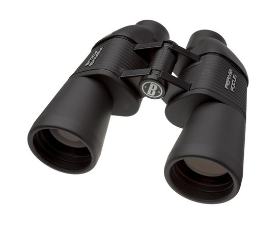 Бинокль Bushnell 7х50 Perma Focus 175007