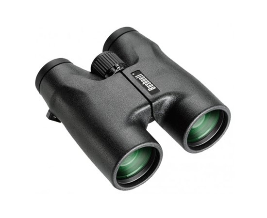 Бинокль Bushnell 7x42 Discoverer 614207