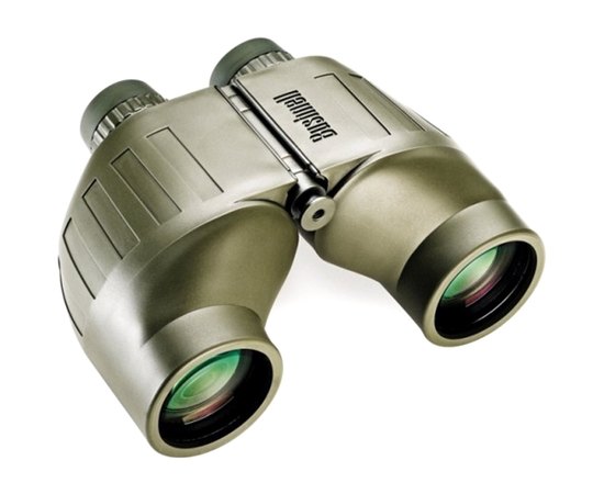 Бинокль Bushnell 7x50 Marine Tactical 280751