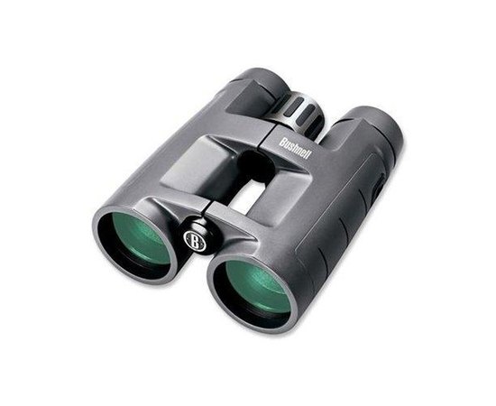 Бинокль Bushnell 10.5x45 Infinity 611045