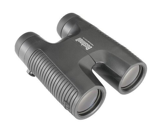 Бинокль Bushnell 10х42 Perma Focus 171043