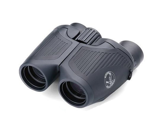 Бинокль Bushnell 8x30 Natureview 132030