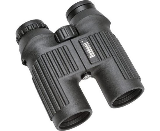 Бинокль Bushnell 8×42 Legend 134208