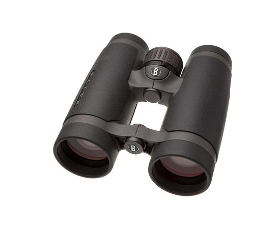 Бинокль Bushnell 10x43 Elite 624201