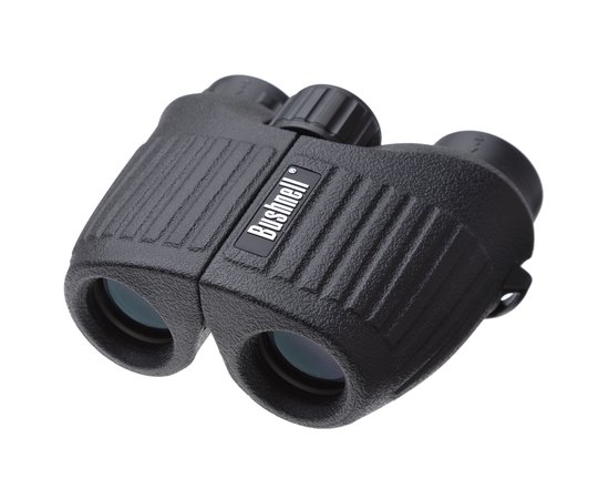 Бінокль Bushnell 10х26 Legend 191026