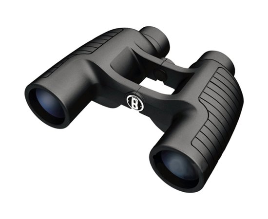 Бинокль Bushnell 8x40 Spectator 170840