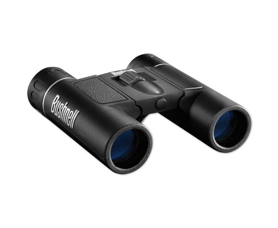 Бінокль Bushnell 10х25 Powerview FRP 132516