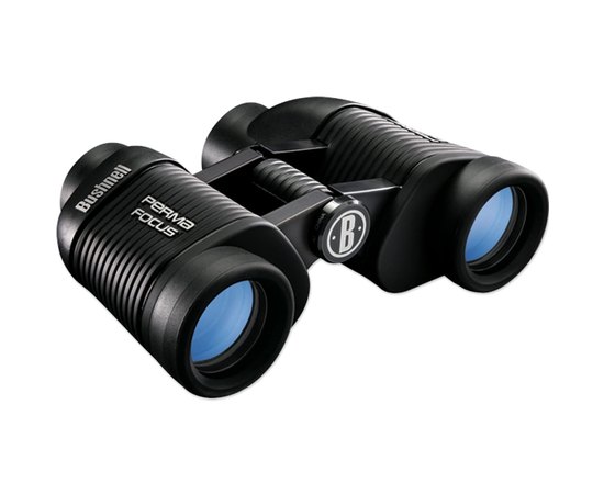 Бинокль Bushnell 7х35 Perma Focus 173507