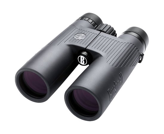 Бинокль Bushnell 8x42 Natureview Plus 220842