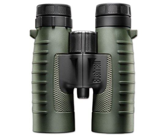 Бинокль Bushnell 8х42 Trophy XLT 234208