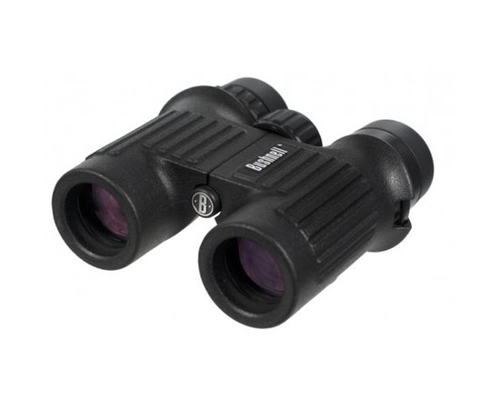 Бинокль Bushnell 8x32 Legend 133208