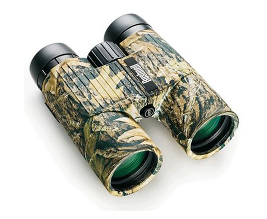 Бінокль Bushnell 8x42 Excursion 240843