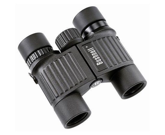 Бінокль Bushnell 9х25 асферический компакт 132590