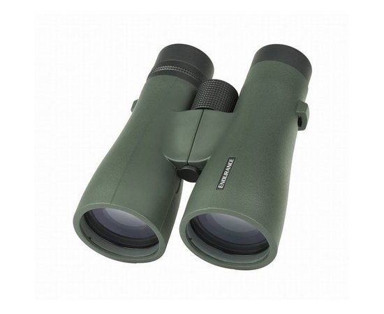 Бинокль Hawke Endurance 8x56 (Green) 921336