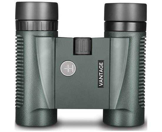 Бінокль Hawke Vantage 8x25 WP Green 923607