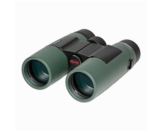 Бинокль Kowa BD 10x42 WP 914774