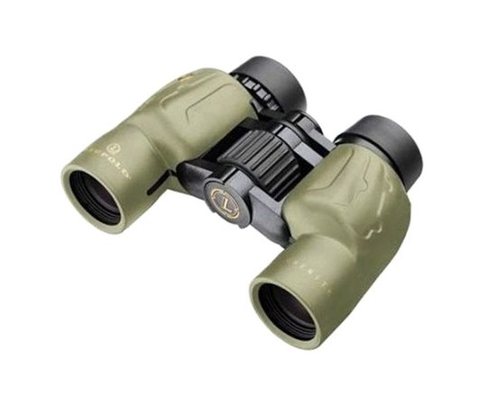 Бинокль Leupold 6x30 BX-1 Yosemite Porro Natural 67720