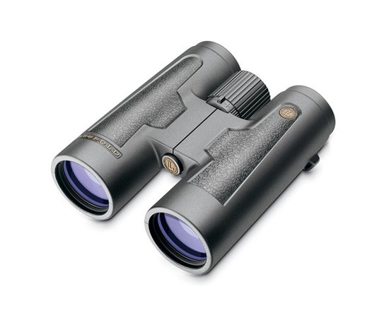 Бинокль Leupold 8x42 BX-2 Acadia Roof 111746