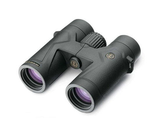 Бинокль Leupold 8x42 BX-2 Cascades Roof Black 111738