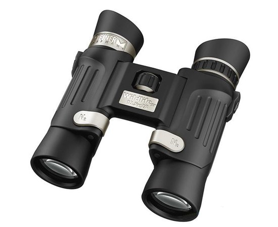 Бинокль Steiner Wildlife XP 10.5x28 (5407)