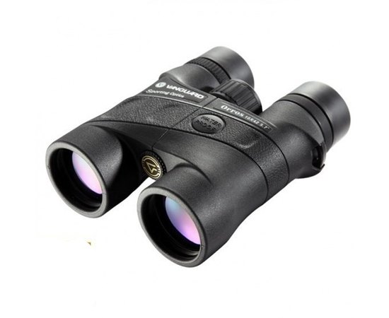 Бінокль Vanguard Orros 10x42 WP 914686