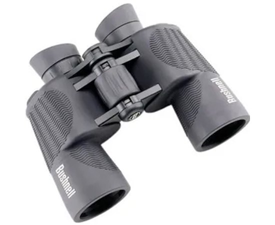 Бинокль Bushnell 8х42 Natureview 132000