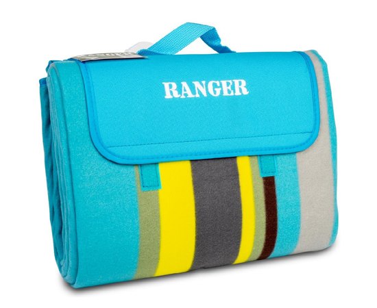 Килимок для пікніка Ranger 175 RA 8855