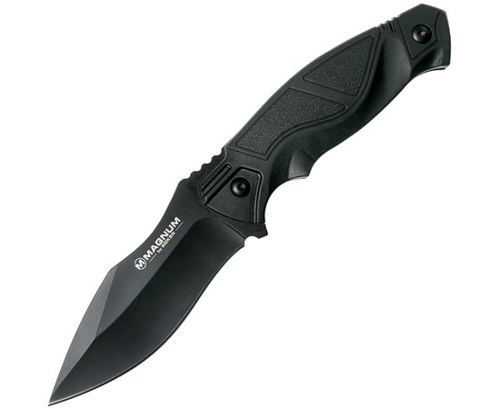 Нож тактический Boker Advance Pro Fixed Blade 02RY300