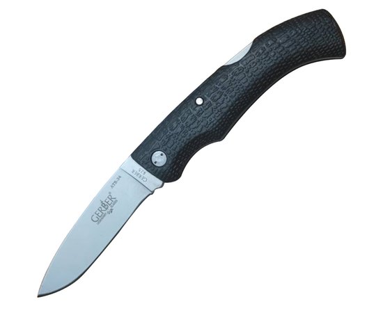 Нож Gerber 625