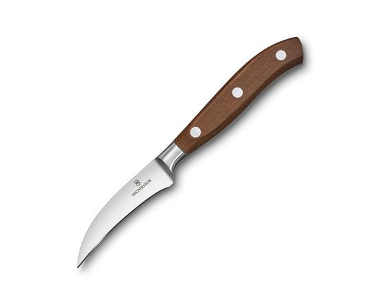 Нож кухонный Victorinox Grand Maitre Wood Shaping 7.7300.08G