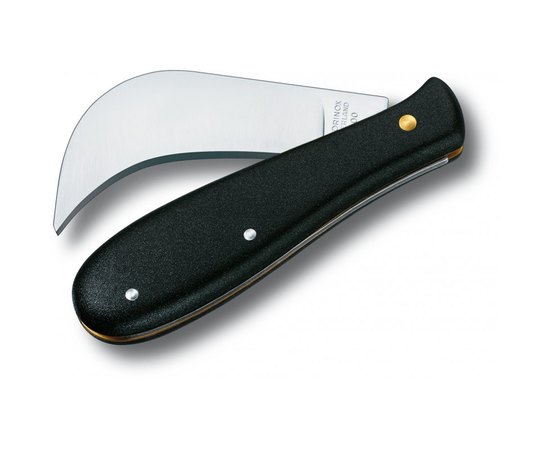 Садовий ніж Victorinox Pruning L 1.9703.B1