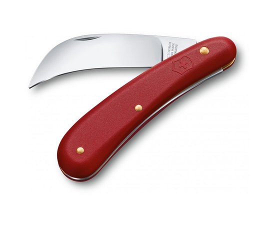 Садовый нож Victorinox Pruning M 1.9301