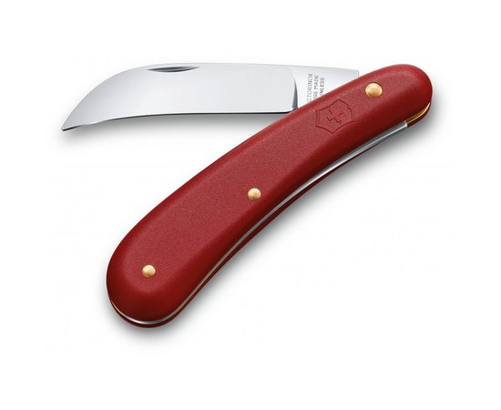 Садовый нож Victorinox Pruning S 1.9201