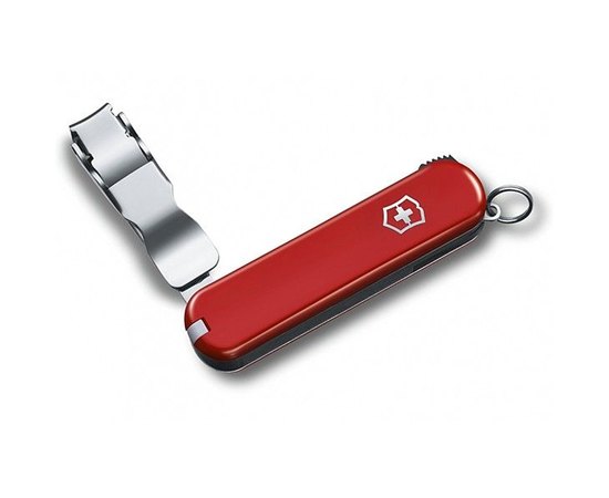 Ніж Victorinox Nailclip 582 0.6453