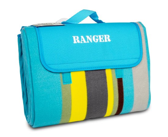 Коврик для пикника Ranger 200 RA 8856