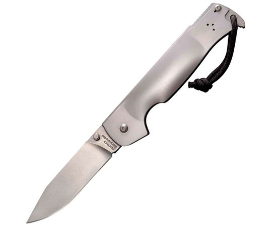 Нож Cold Steel Pocket Bushman (CS-95FB)