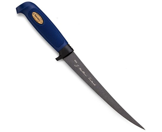 Ніж Marttiini Filleting knife Martef 7,5 "836017Т, Довжина леза, мм: 190