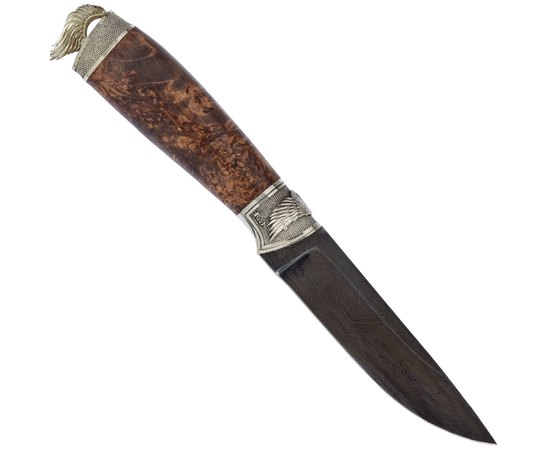 Нож R.A.Knives Крила RAKR