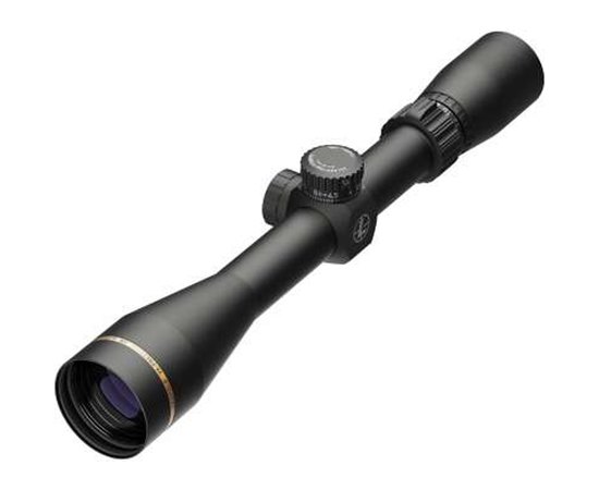 Прицел Leupold VX-Freedom AR 4-12x40 (1 inch) 223 Mil TMR 178254