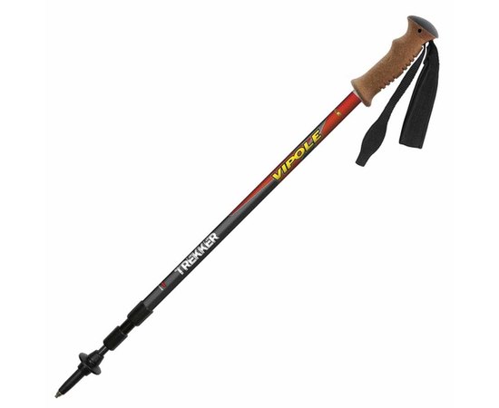 Треккинговые палки Vipole Trekker 921854