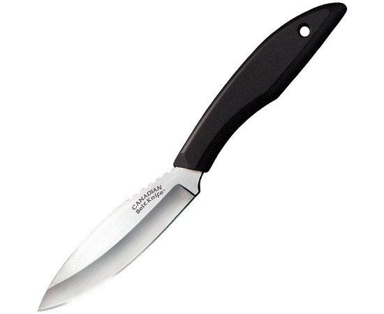 Ніж мисливський Cold Steel Canadian Belt Knife (CS-20CBL)