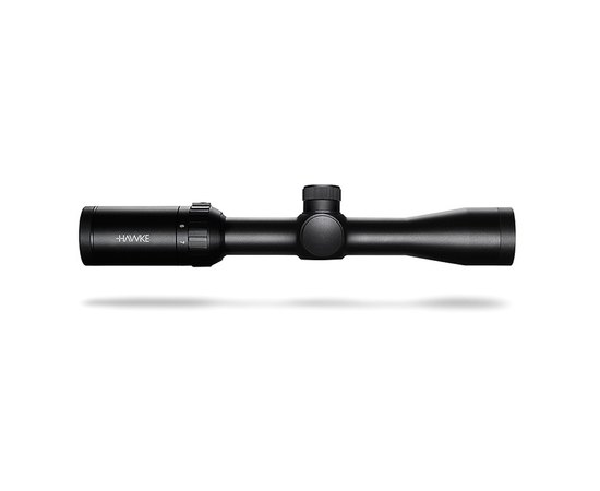 Оптический прицел Hawke Vantage 3-9х40 сетка Mil Dot, 1" (14121)